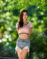 我的欢欲私语uncut
